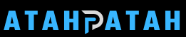 AtahPatah.Com